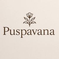 puspavana.ofc