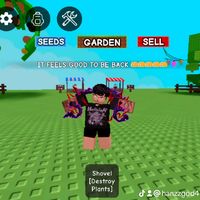 suara asli - Hanzz Belanda🇳🇱