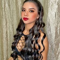 alyce_souza_14