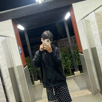 nan.thanat2
