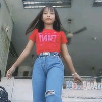 original sound - yang2