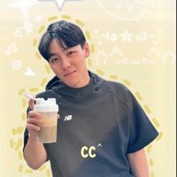原聲 - HUHA.98⚾️💕