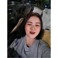 tararatpraphong