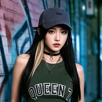 original sound - queen_mini168