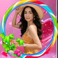 bulan_2305