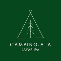 camping.aja
