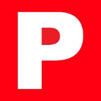 som original - polishopbr