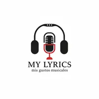 original sound - mi.lyrics1
