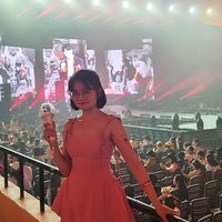 nhạc nền - Rami_jaune