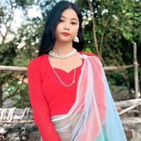 mairakathariya