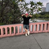 เสียงต้นฉบับ - 1998