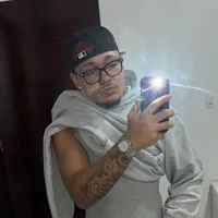 original sound - 4tvzz