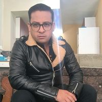 fabyto_1988