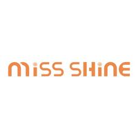 original sound - MissShineofficial7