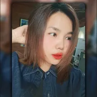 original sound - kodchakorn8998