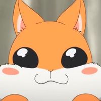 chipuyuuuuu_