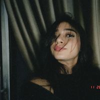 haaima_ibrahim