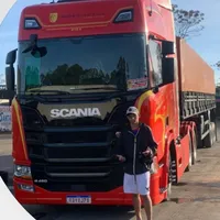 original sound - menor135br