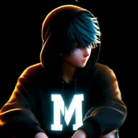 original sound - sitpaing53pol