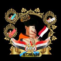 user3823019153441