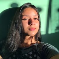 lua_svx