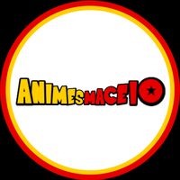 animesmaceio