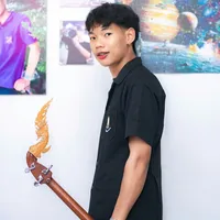 original sound - apex_2005