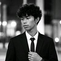 original sound - ដេត - dethd.