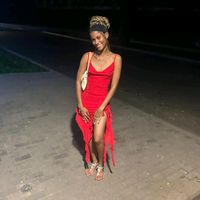 girl_borges