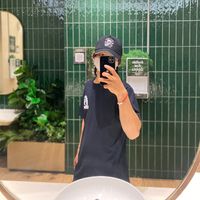user8509239400298