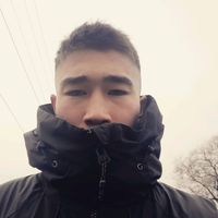 nikolai_ss.s