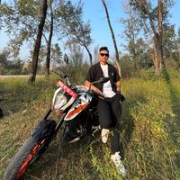 basanbagale