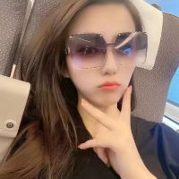 原声 - 熱小美服飾