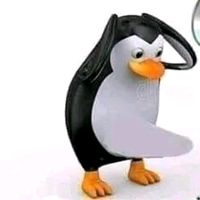 nhạc nền - DIO BRANDO