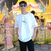 မူရင်းအသံ - 공래재