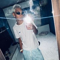 ithalozinho.7