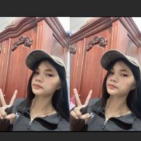 original sound - Jo kduy mes ng🫰🏻
