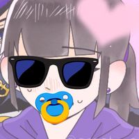 オリジナル楽曲 - か な め ろ ໒꒱