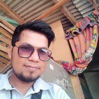 jaenudin7625