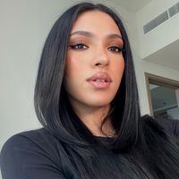 saraarefmua