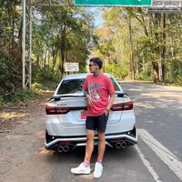 bangjoe666
