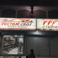 thecustomshopskt