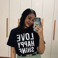 Lelê