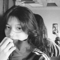 khushbuuuu_