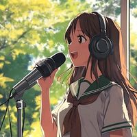 original sound