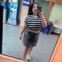 nong_tuanjai