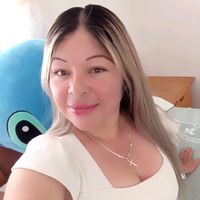 griselda.pea843