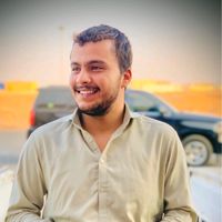 zakirnowkhara