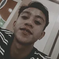 original sound - aiman.stylokk