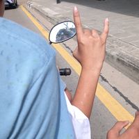 userxgi4b2mojm